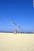 EUROCUP STACK 2011 CERVIA00372